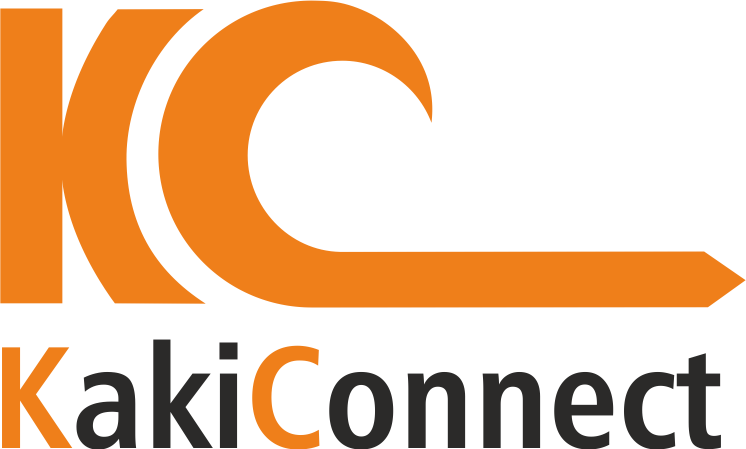 Stadtwerke Kaltenkirchen